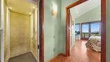 330 Canyon Ridge Drive - Photo 21