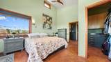 330 Canyon Ridge Drive - Photo 22