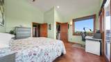 330 Canyon Ridge Drive - Photo 23