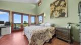 330 Canyon Ridge Drive - Photo 24