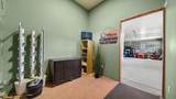 330 Canyon Ridge Drive - Photo 26
