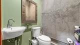 330 Canyon Ridge Drive - Photo 27