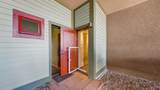 330 Canyon Ridge Drive - Photo 29