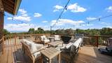 330 Canyon Ridge Drive - Photo 3