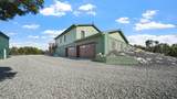 330 Canyon Ridge Drive - Photo 30