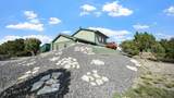 330 Canyon Ridge Drive - Photo 31