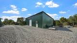 330 Canyon Ridge Drive - Photo 32