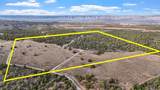 330 Canyon Ridge Drive - Photo 40