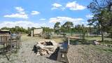330 Canyon Ridge Drive - Photo 41