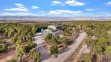 330 Canyon Ridge Drive - Photo 42