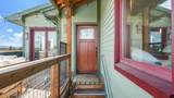 330 Canyon Ridge Drive - Photo 5