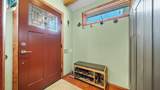 330 Canyon Ridge Drive - Photo 6