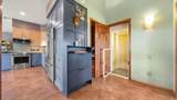 330 Canyon Ridge Drive - Photo 7