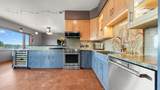330 Canyon Ridge Drive - Photo 8