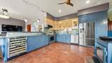 330 Canyon Ridge Drive - Photo 9