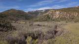 11799 Highway 13 - Photo 25