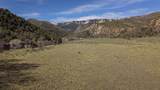 11799 Highway 13 - Photo 26