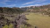 11799 Highway 13 - Photo 27