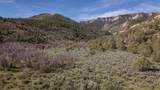 11799 Highway 13 - Photo 29