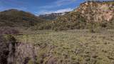 11799 Highway 13 - Photo 31