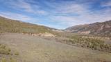11799 Highway 13 - Photo 33