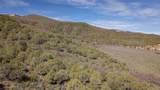 11799 Highway 13 - Photo 34