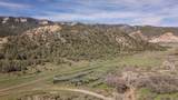 11799 Highway 13 - Photo 35