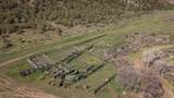 11799 Highway 13 - Photo 36