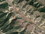 11799 Highway 13 - Photo 38