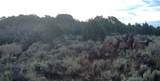 11799 Highway 13 - Photo 39
