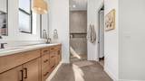 2543 Aspen Stand Court - Photo 18