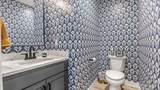 2543 Aspen Stand Court - Photo 21
