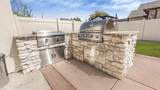 2543 Aspen Stand Court - Photo 30