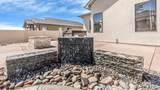 2543 Aspen Stand Court - Photo 31