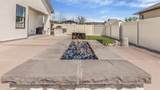 2543 Aspen Stand Court - Photo 32