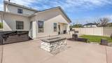 2543 Aspen Stand Court - Photo 33