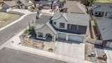 2543 Aspen Stand Court - Photo 35