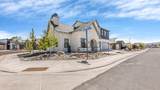 2543 Aspen Stand Court - Photo 36