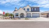 2543 Aspen Stand Court - Photo 37
