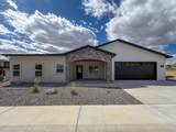 656 Tilman Court - Photo 1