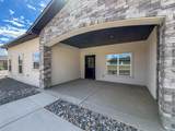 656 Tilman Court - Photo 4