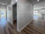 656 Tilman Court - Photo 5