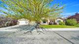 2512 Buchanan Drive - Photo 1