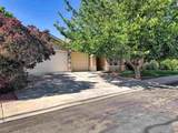 2512 Buchanan Drive - Photo 2