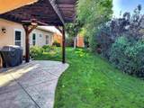 2512 Buchanan Drive - Photo 25