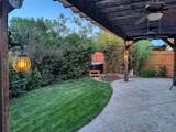 2512 Buchanan Drive - Photo 26