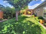 2512 Buchanan Drive - Photo 28
