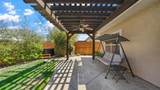 2512 Buchanan Drive - Photo 29