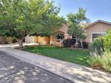 2512 Buchanan Drive - Photo 3