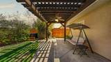 2512 Buchanan Drive - Photo 30